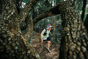 BIB: 
                            <button type="button" onclick="openModal(25392255)" class="btn btn-primary btn-sm float-right btn-popup" data-toggle="modal" data-target=".modal-high-quality">
                        <i class="fas fa-shopping-cart"></i> Add to Cart
                    </button>
                                            <button type="button" onclick="isThisMe(25392255, true)" class="btn btn-success btn-sm float-right btn-popup btn-isme hidden" data-toggle="tooltip" data-placement="bottom" title="นี่คือรูปของคุณใช่ไหม คลิกที่นี่เพื่อเอาเข้าอัลบั้ม">
                        <i class="fas fa-plus"></i> Add to album
                    </button>
                    <button type="button" onclick="isThisMe(25392255, false)" class="btn btn-warning btn-sm float-right btn-popup btn-isnotme hidden">
                        <i class="fas fa-ban"></i> Remove from album
                    </button>